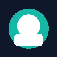 vodka bet客户支持服务图标