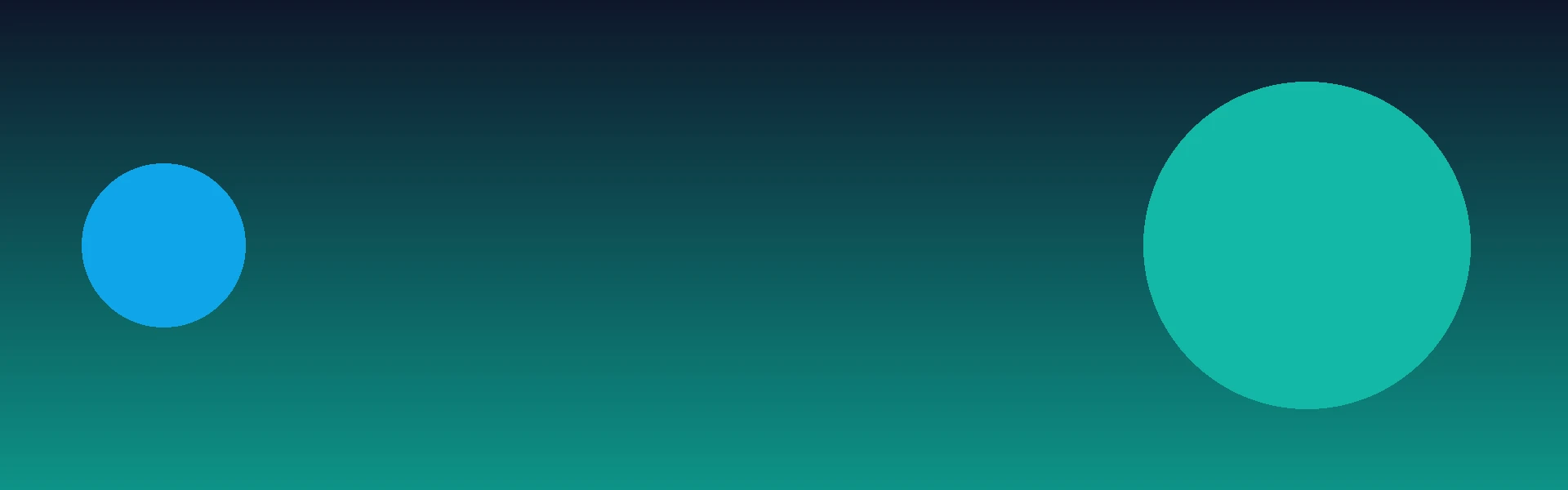 vodka bet体育赛事横幅